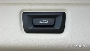 BMW Série 3 de 2024