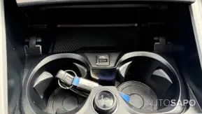 BMW Série 3 de 2024