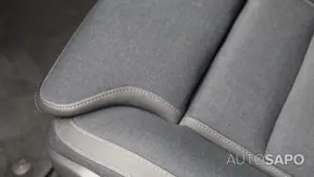 Polestar 3 de 2024