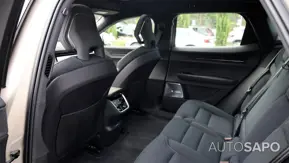 Polestar 3 de 2024