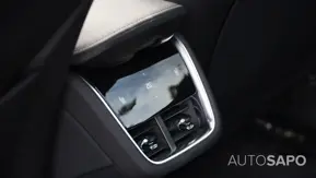 Polestar 3 de 2024