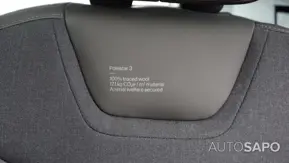 Polestar 3 de 2024