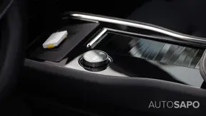 Polestar 3 de 2024