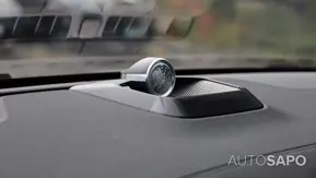 Polestar 3 de 2024