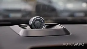 Polestar 3 de 2024