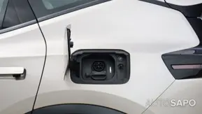 Polestar 3 de 2024