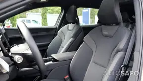 Polestar 3 de 2024