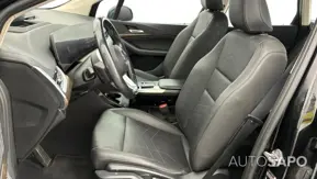 BMW Série 2 de 2023