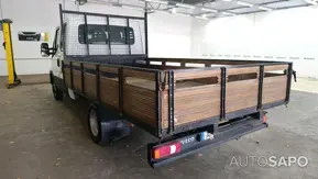 Iveco Daily de 2022