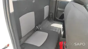Mitsubishi L200 Strakar de 2022