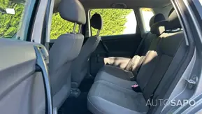 Volkswagen Polo de 2006