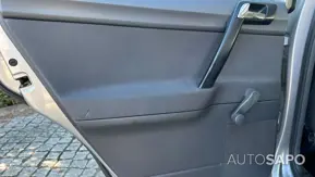 Volkswagen Polo de 2006