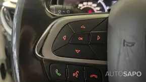 Fiat Tipo de 2018
