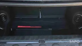 MINI Cabrio de 2022