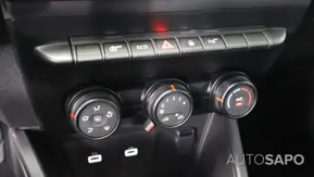 Dacia Duster de 2024
