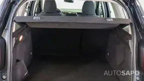 Dacia Duster de 2024