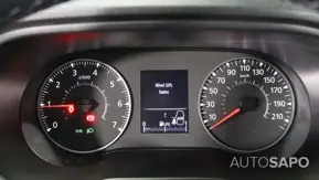 Dacia Duster de 2024
