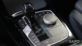 BMW X3 de 2022