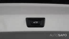 BMW X3 de 2022