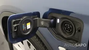 BMW X3 de 2022
