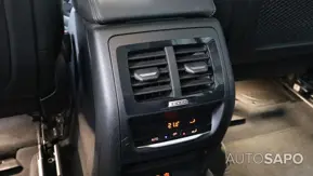 BMW X3 de 2022