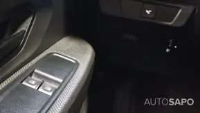 Dacia Sandero de 2022
