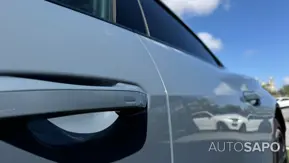 Audi e-tron GT quattro de 2022