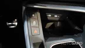 Cupra Terramar de 2026