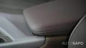 Cupra Terramar de 2026