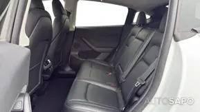 Tesla Model Y de 2023