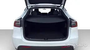 Tesla Model Y de 2023