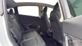 Tesla Model Y de 2023