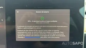 Tesla Model Y de 2023