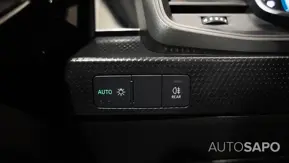 Audi A1 de 2022