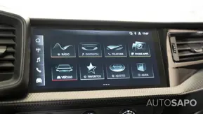 Audi A1 de 2022