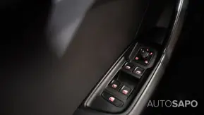 Audi A1 de 2022