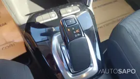 Opel Corsa-e de 2021