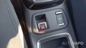 Opel Corsa-e de 2021