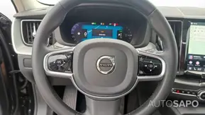 Volvo XC60 de 2024