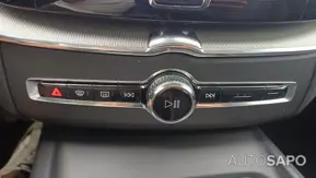Volvo XC60 de 2024