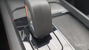 Volvo XC60 de 2024