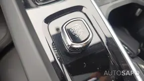 Volvo XC60 de 2024