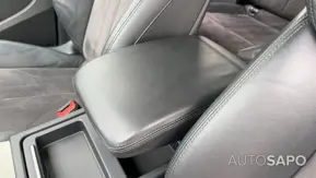 Audi Q5 de 2017
