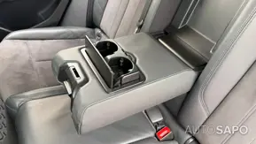 Audi Q5 de 2017