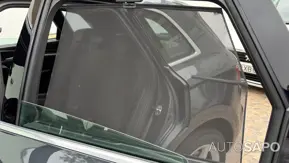 Audi Q5 de 2017