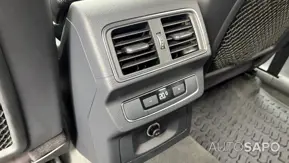 Audi Q5 de 2017