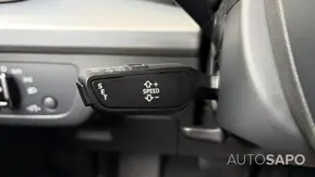 Audi Q5 de 2017