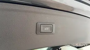 Audi Q5 de 2017