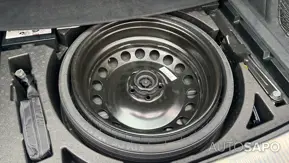 Audi Q5 de 2017
