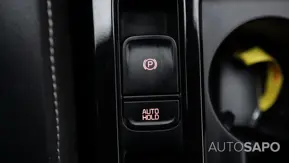 Kia XCeed de 2022